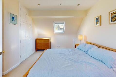 The-Croft-Bedroom.jpg