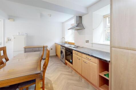 Raikes-Mill-Kitchen 1.jpg
