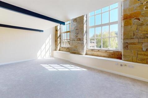 Carelton-Mill-Bedroom.jpg