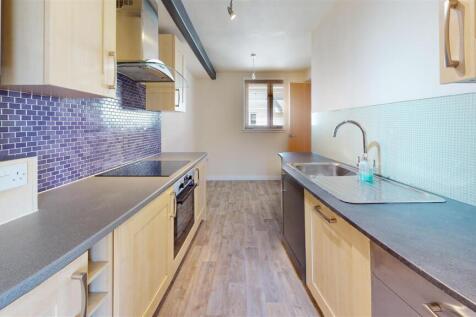 Carelton-Mill-Kitchen 1.jpg