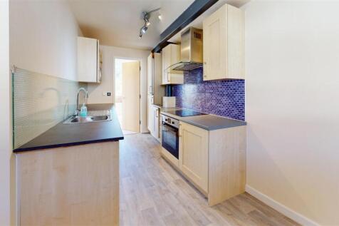 Carelton-Mill-Kitchen.jpg