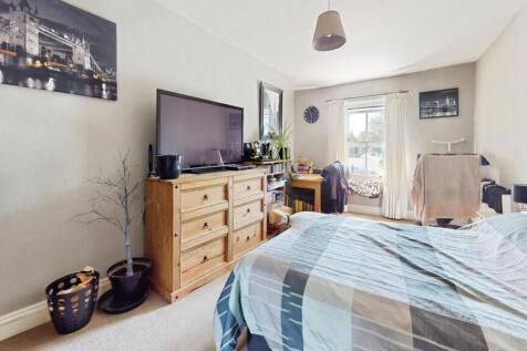 933e50a6-Belgrave-House-Bedroom.jpg