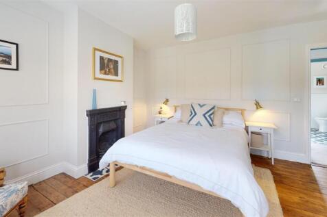 Franklin-Bedroom.jpg