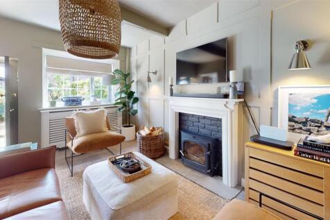 Olives-Cottage-Living-Room.jpg
