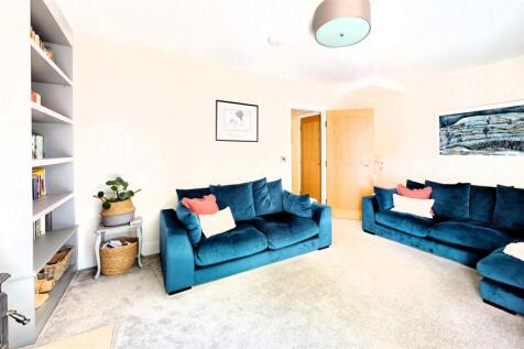 Park-Croft-Living-Room.jpg