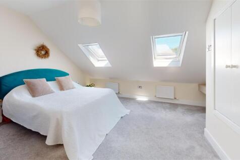 Park-Croft-Bedroom 1.jpg