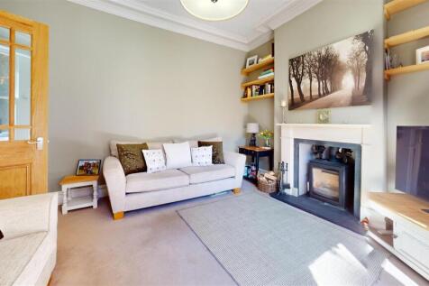 Brooklands-Terrace-Living-Room.jpg