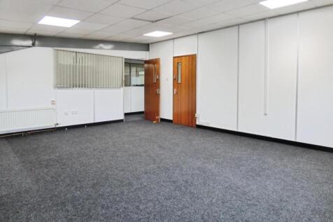 8ce20796-P1200545.JPG