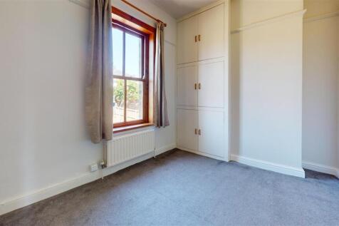 Otley-Road-Bedroom.jpg