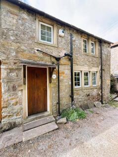 2 fold cottage (13).jpeg