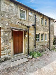 33e22cea-2 20fold 20cottage 20 289 29.jpeg