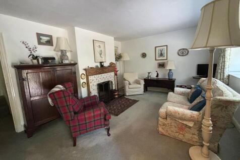 2 fold cottage (11).jpeg