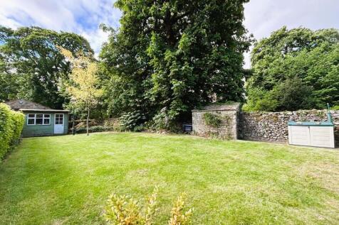 2 fold cottage (16).jpeg