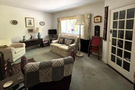 2 fold cottage (8).jpeg