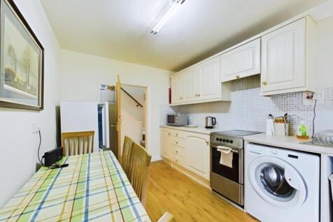 c0feed9d-2 20fold 20cottage 20 281 29.jpeg