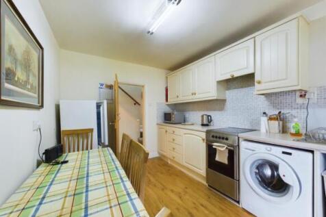 2 fold cottage (1).jpeg
