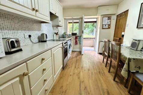 95ec5c70-2 20fold 20cottage 20 282 29.jpeg