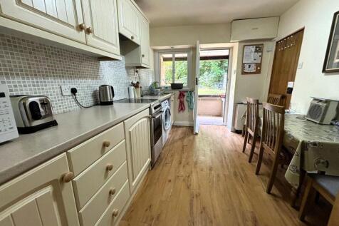 2 fold cottage (2).jpeg