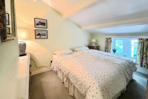 7b010c90-2 20fold 20cottage 20 284 29.jpeg