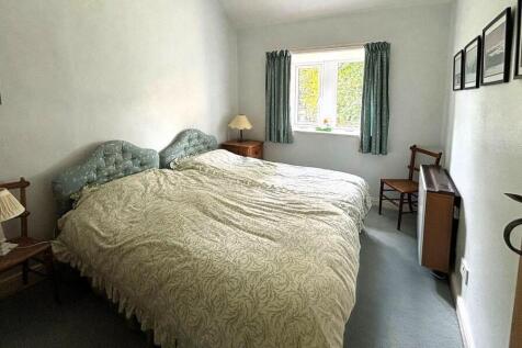 2 fold cottage (5).jpeg