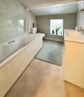 53e5ac8e-2 20fold 20cottage 20 287 29.jpeg