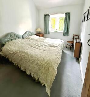 833c49fd-2 20fold 20cottage 20 283 29.jpeg