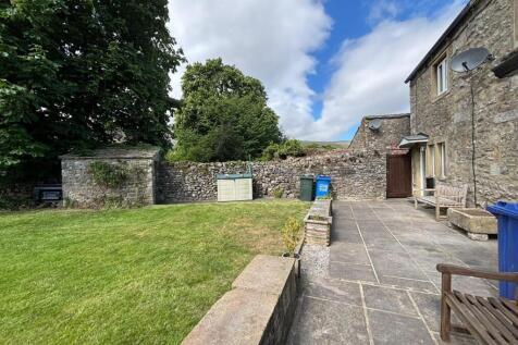 2 fold cottage (12).jpeg