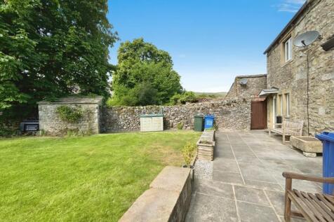 4bbf9811-2 20fold 20cottage 20 2812 29.jpeg