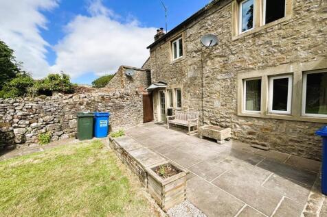 1 Fold cottages  (2).jpeg