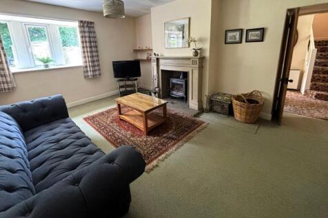 1 Fold cottages  (13).jpeg