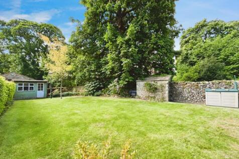7fafeece-1 20Fold 20cottages 20 20 281 29.jpeg