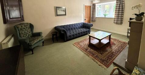 1 Fold cottages  (14).jpeg