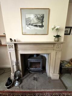 1 Fold cottages  (11).jpeg