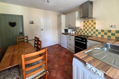 1 Fold cottages  (15).jpeg