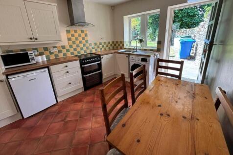1 Fold cottages  (16).jpeg