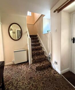 1 Fold cottages  (10).jpeg