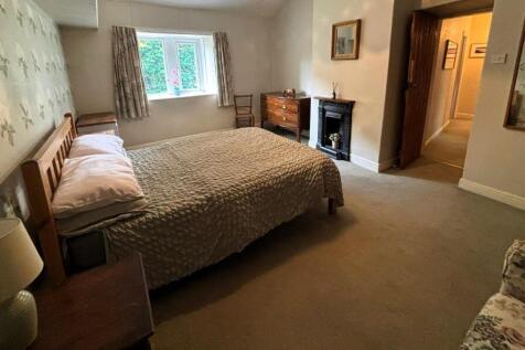 1 Fold cottages  (6).jpeg