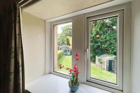 1 Fold cottages  (7).jpeg