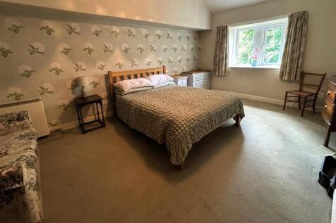 1 Fold cottages  (8).jpeg