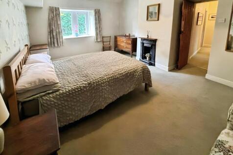 c0b77bed-1 20Fold 20cottages 20 20 286 29.jpeg