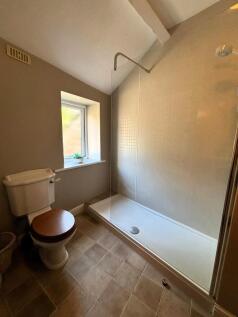 1 Fold cottages  (4).jpeg