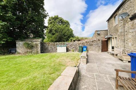 1 Fold cottages  (18).jpeg