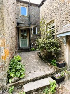 1 Fold cottages  (17).jpeg