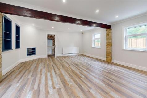 Clay-Hall-Living-Room 5.jpg
