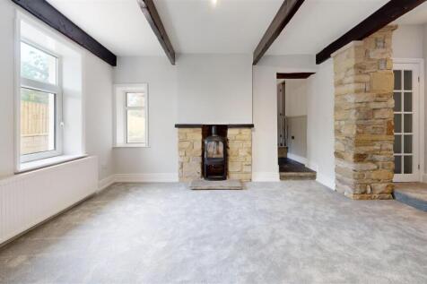 Clay-Hall-Living-Room.jpg