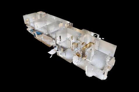 Clay-Hall-Dollhouse-View.jpg