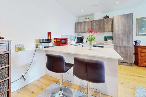 a7aa0a3d-Horace-Mill-Kitchen 201.jpg