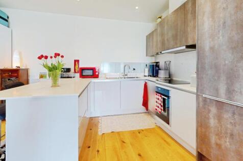 e8e32e8d-Horace-Mill-Kitchen.jpg