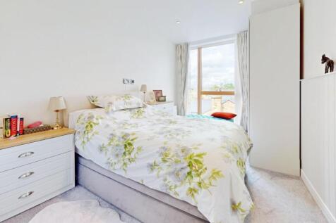4557bb3f-Horace-Mill-Bedroom 201.jpg