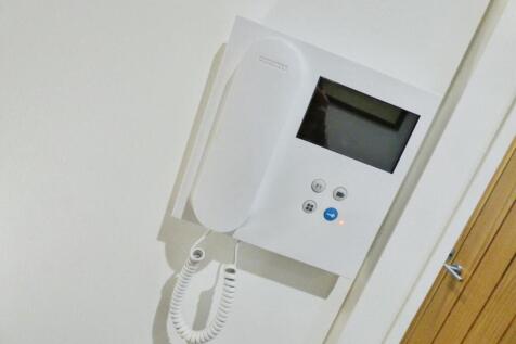 57c6d62b-P1200820.JPG